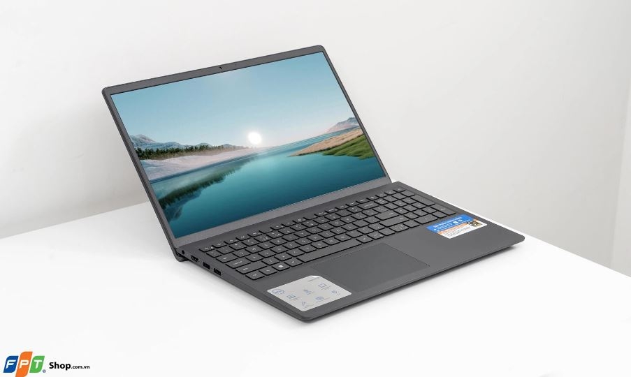 laptop dell cho sinh viên kinh tế 2024 02
