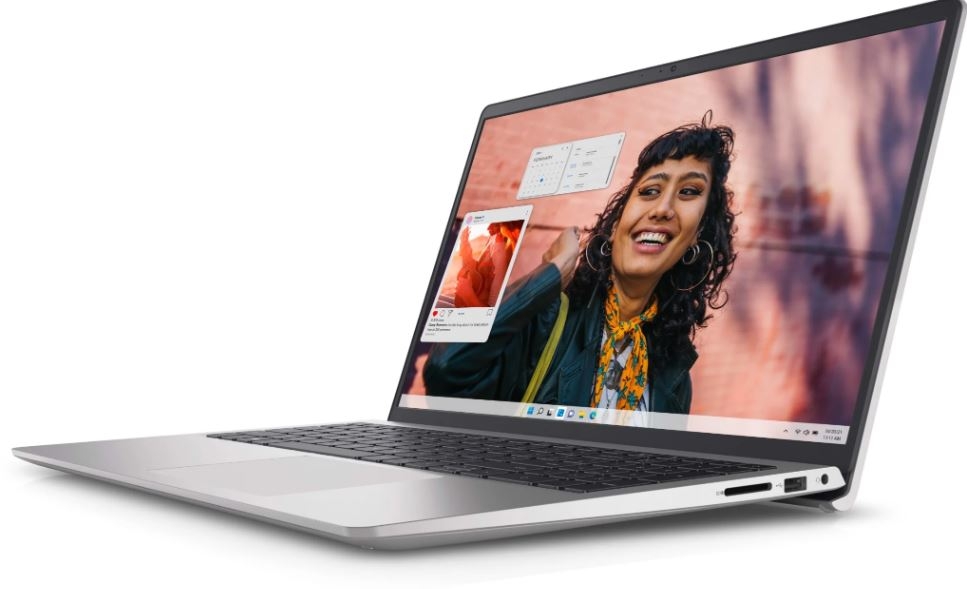 laptop dell cho sinh viên kinh tế 2024 04