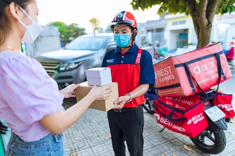 Kho CT DC Shopee ở đâu? (Hình 2)