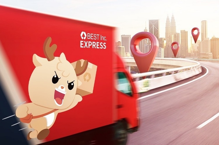 Kho CT DC Shopee ở đâu? (Hình 3)