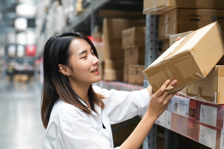 Kho CT DC Shopee ở đâu? (Hình 5)