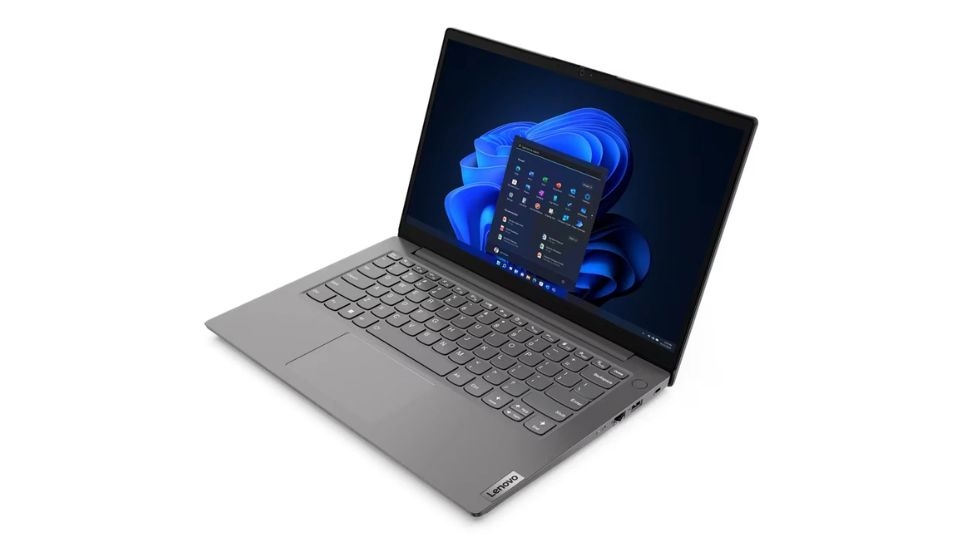 Laptop Lenovo V14 G4 IRU i5 16GB