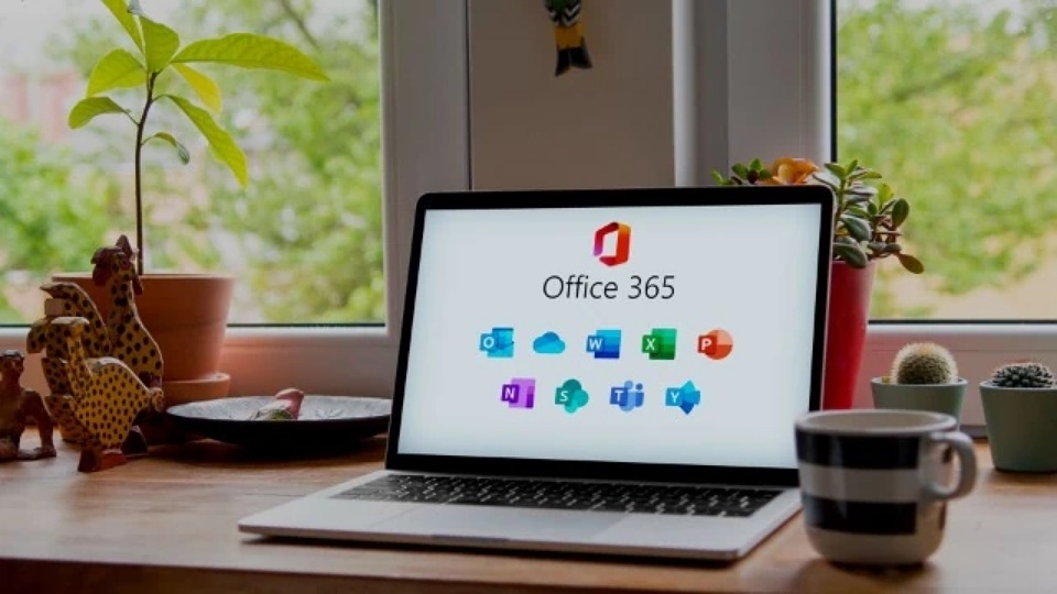 Eula trong Microsoft và Eula trong phần mềm tự do