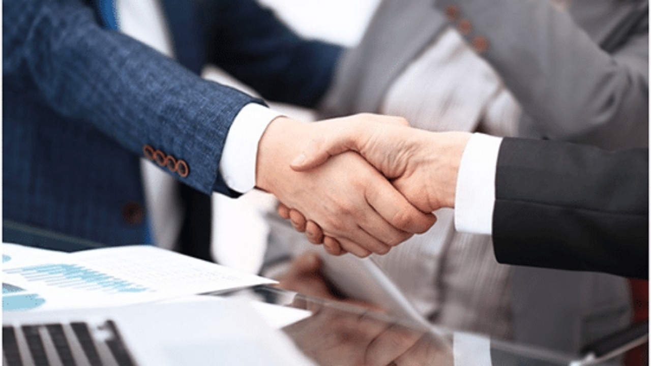 Mục đích của Eula