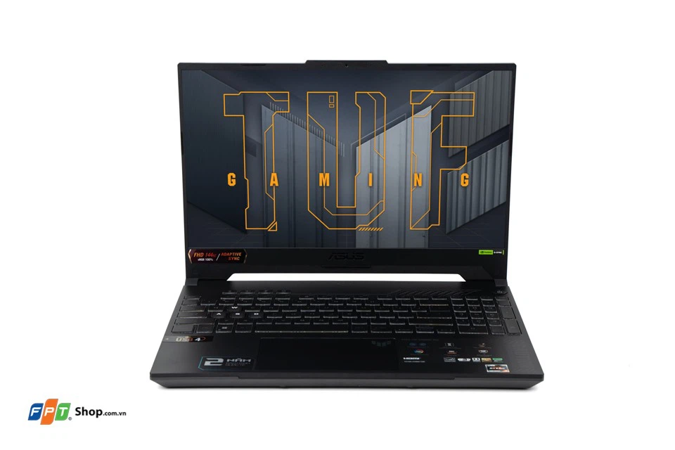 laptop cho sinh viên kỹ thuật cơ điện tử 2024 8