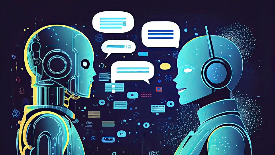 Vai trò của Prompt Engineering