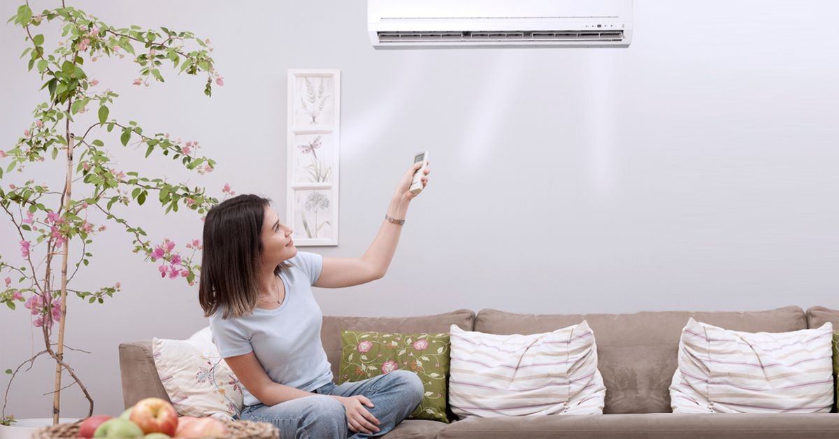 Vệ sinh máy lạnh là gì? - Ảnh 3