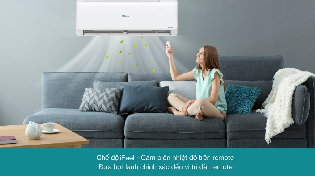 Vệ sinh máy lạnh là gì? - Ảnh 5