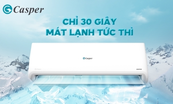 Vệ sinh máy lạnh là gì? - Ảnh 6
