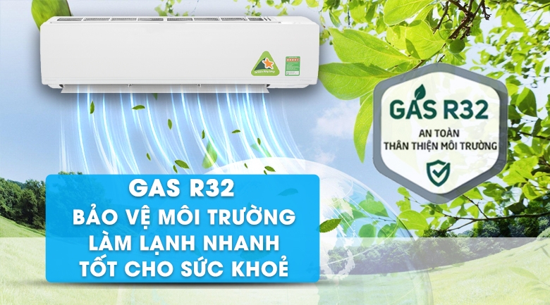 Vệ sinh máy lạnh là gì? - Ảnh 7