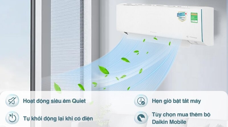 Vệ sinh máy lạnh là gì? - Ảnh 8