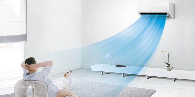 Công Nghệ Aqua Fresh - Ảnh 3
