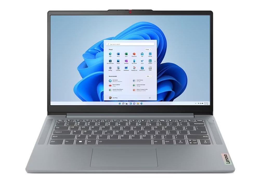 Có nên mua laptop lenovo cũ 1