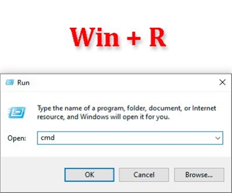 Có nên mua laptop lenovo cũ 3