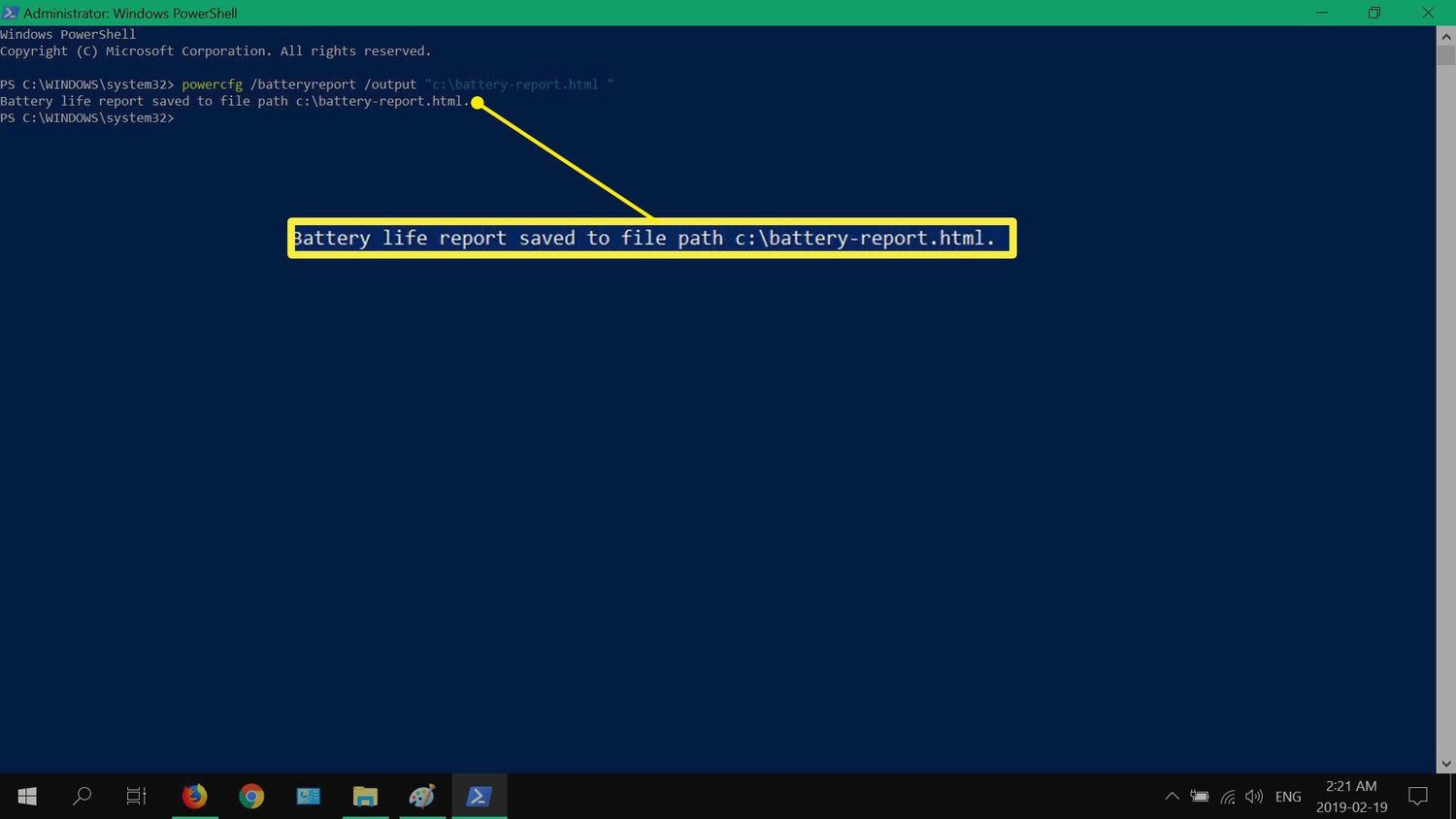 Có nên mua laptop lenovo cũ 4