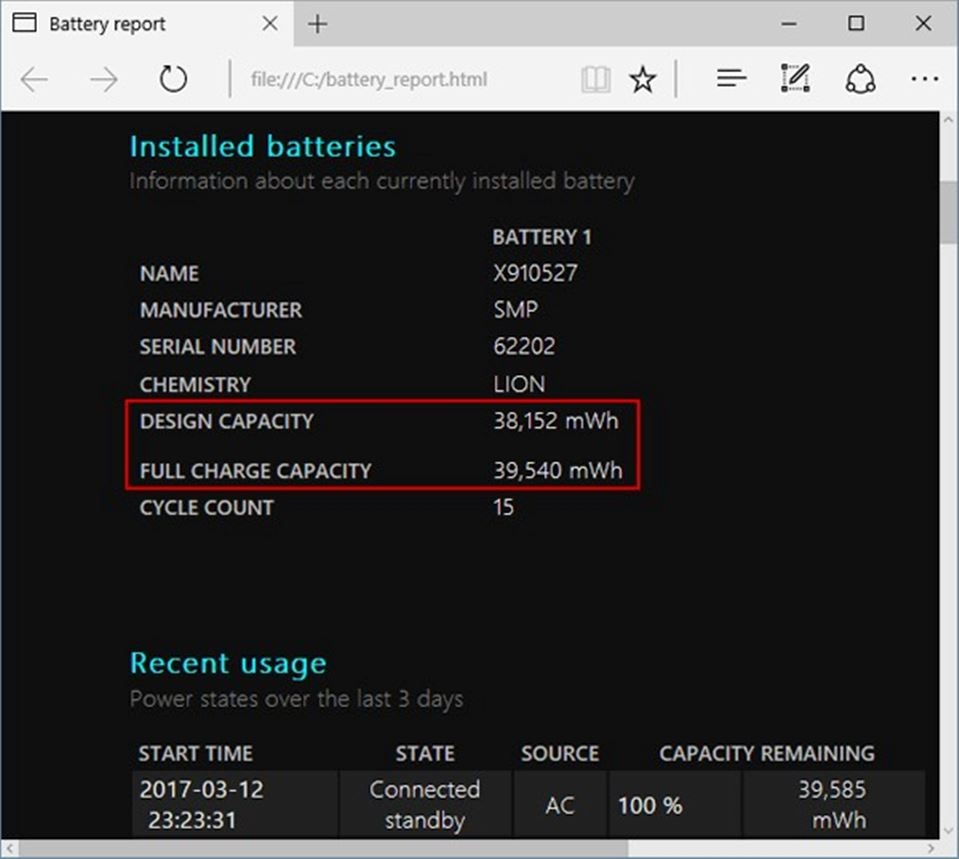 Có nên mua laptop lenovo cũ 6