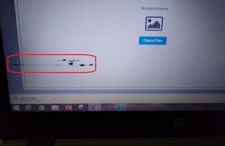 Có nên mua laptop lenovo cũ 9