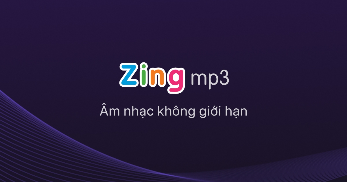 phần mềm nghe nhạc trên iphone 6
