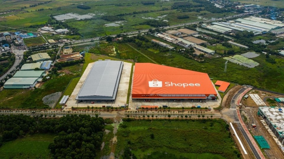 Người mua không được đến tại kho 50 HCM warehouse inbound lấy hàng.