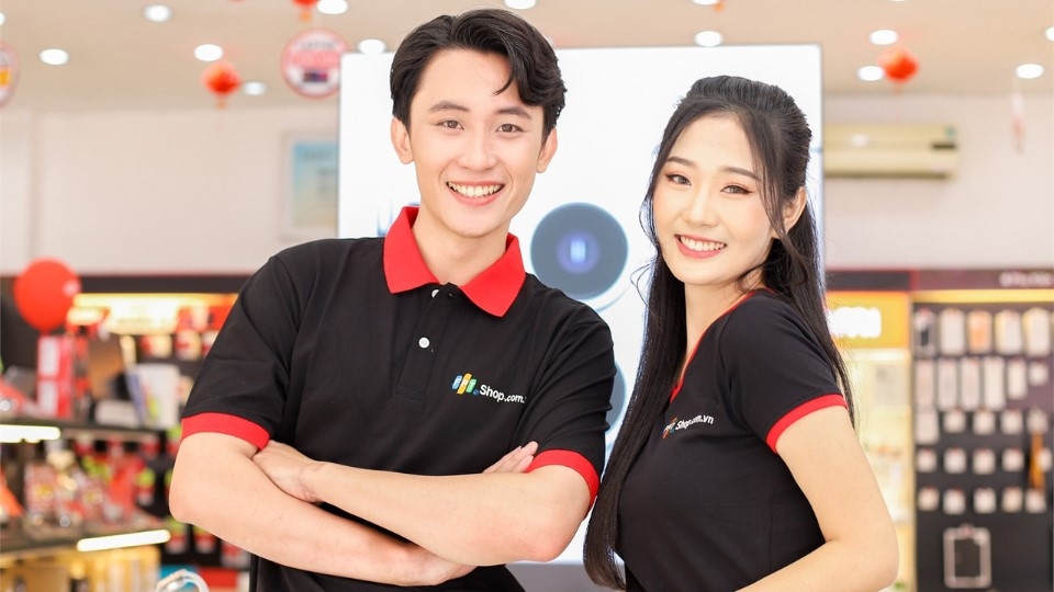 Nơi mua laptop MSI uy tín