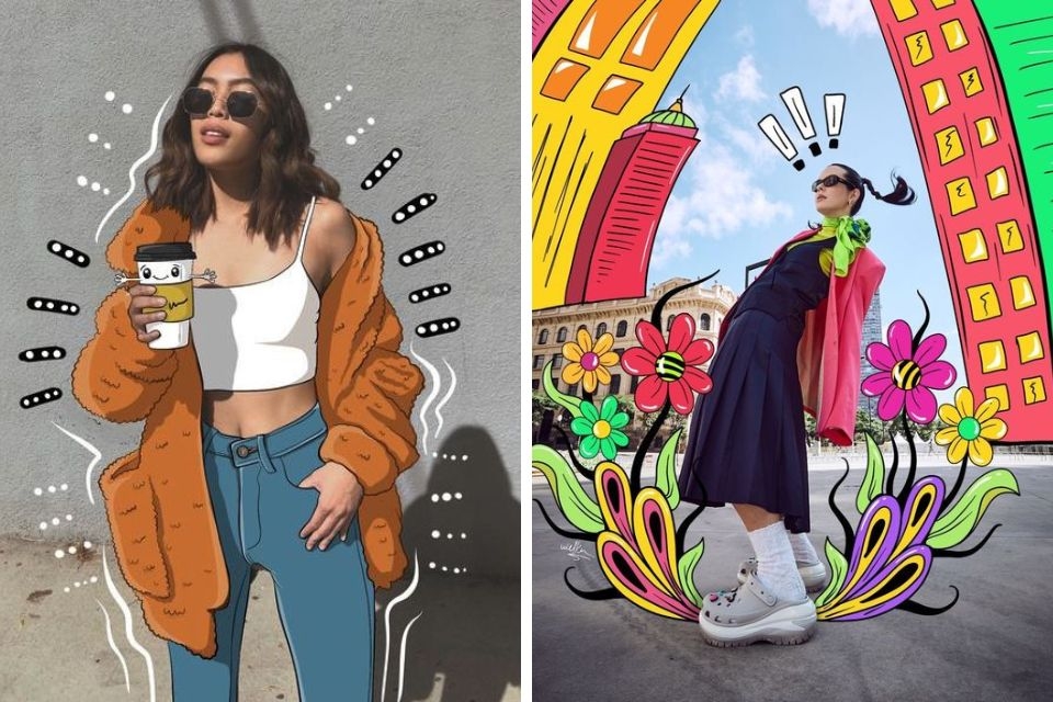 PicsArt Online C ng C Ch nh S a nh Mi n Ph Th ng Minh