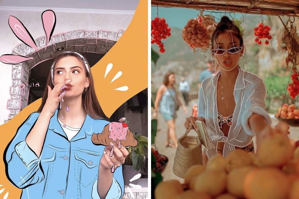 PicsArt Online C ng C Ch nh S a nh Mi n Ph Th ng Minh