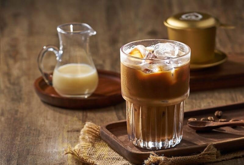 Nâu lắc là gì hình 1