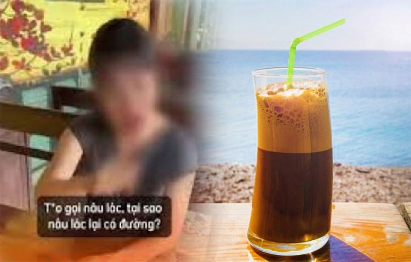 Nâu lắc là gì hình 2