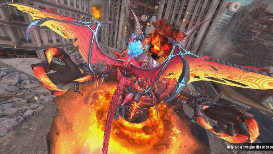 Bật mí mẹo săn thêm code City Hunter mới nhất 2024