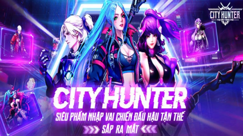 Code đã hết hạn