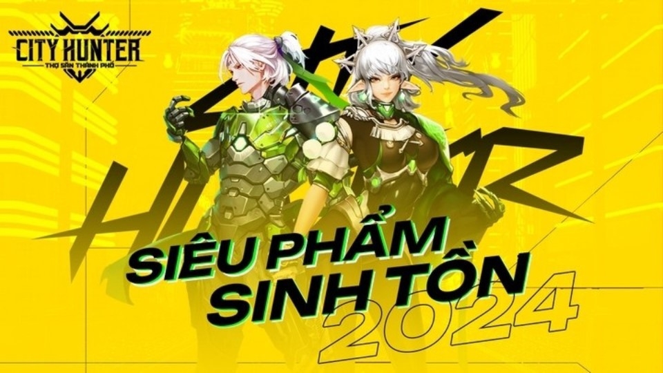 Mã code đã sử dụng