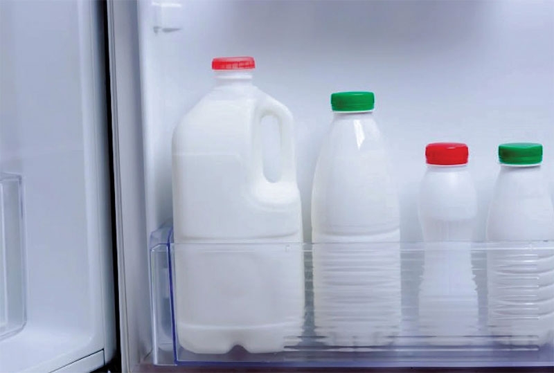 Thực phẩm đông lạnh hình 8