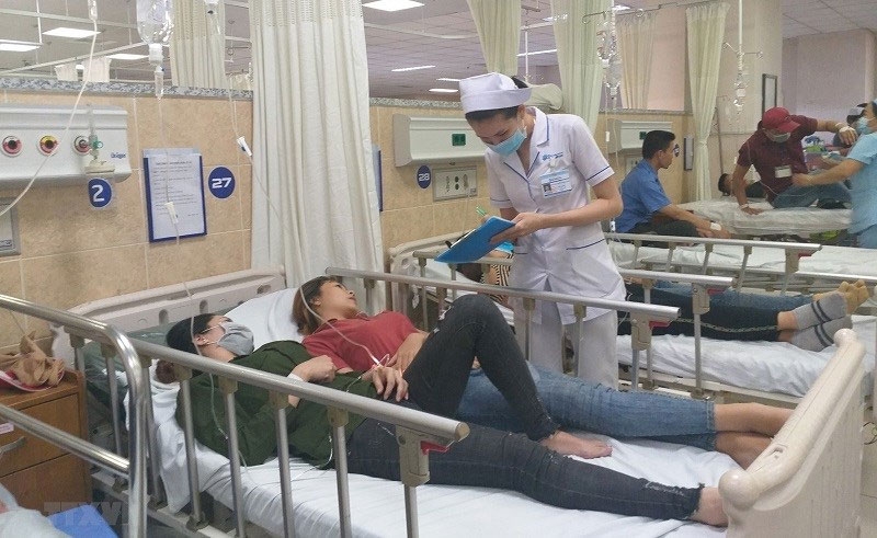 Thực phẩm bản hình 4