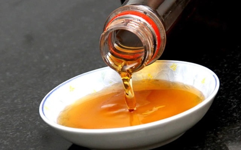 cách nấu thịt bò kho nghệ chuẩn vị 3