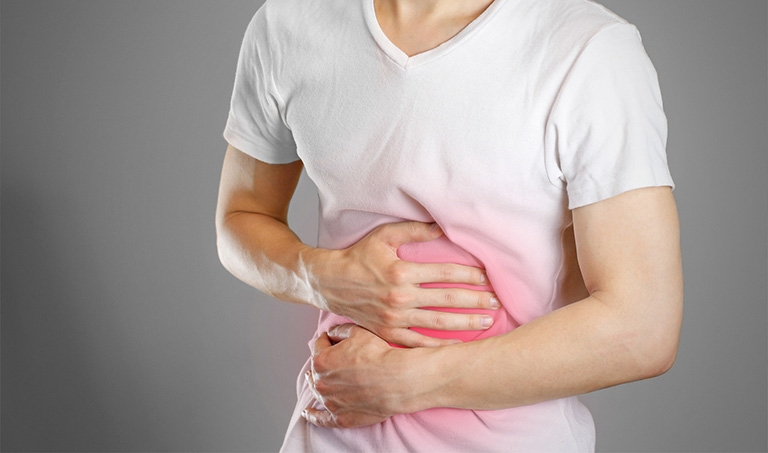 những người không nên ăn tỏi đen 3