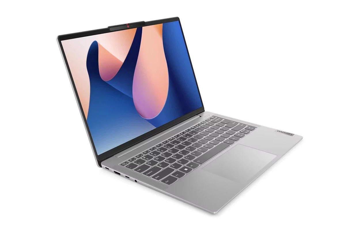 Laptop pin trâu cho sinh viên 2024 (hình 6)