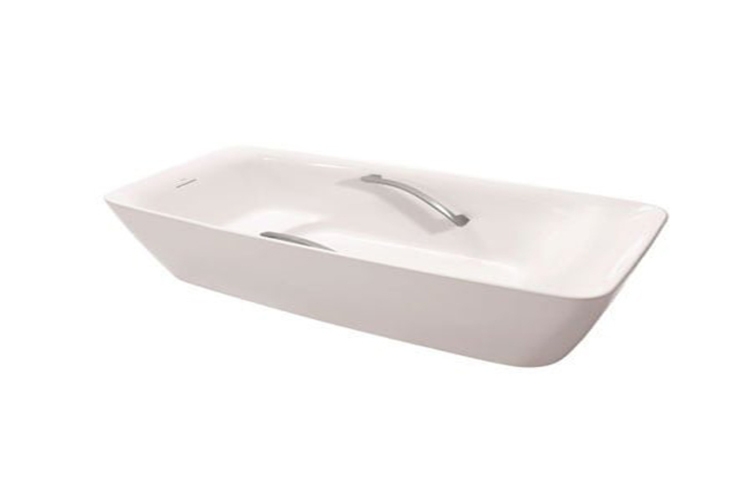 kích thước bồn tắm nằm toto-h3