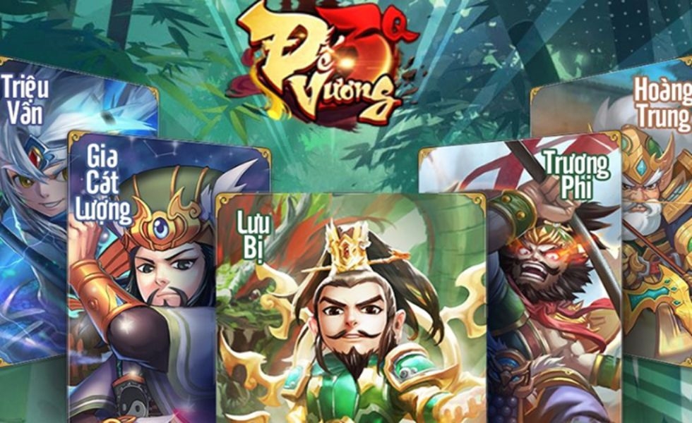 vương - Đế Vương 3Q - Cẩm nang chơi game cho người mới De-vuong-3q%20(3)