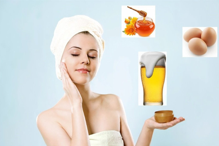 rửa mặt bằng bia 1
