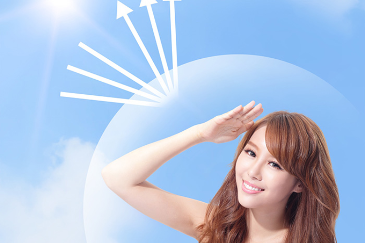 rửa mặt bằng bia 2
