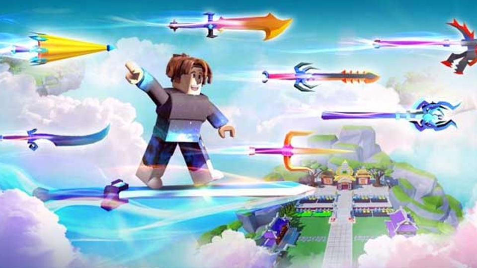 Có nhiều cách để nhận thêm code Weapon Fighting Simulator.