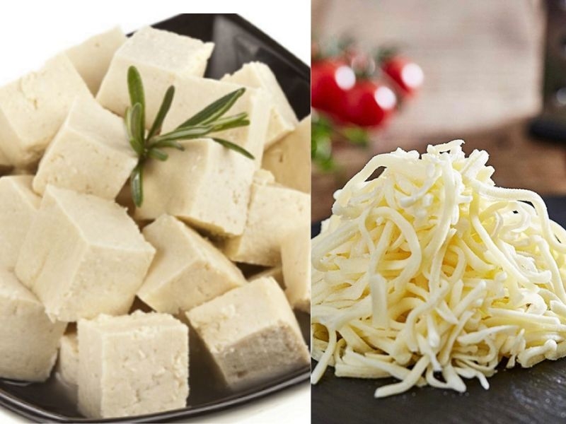 đậu hủ phô mai 01