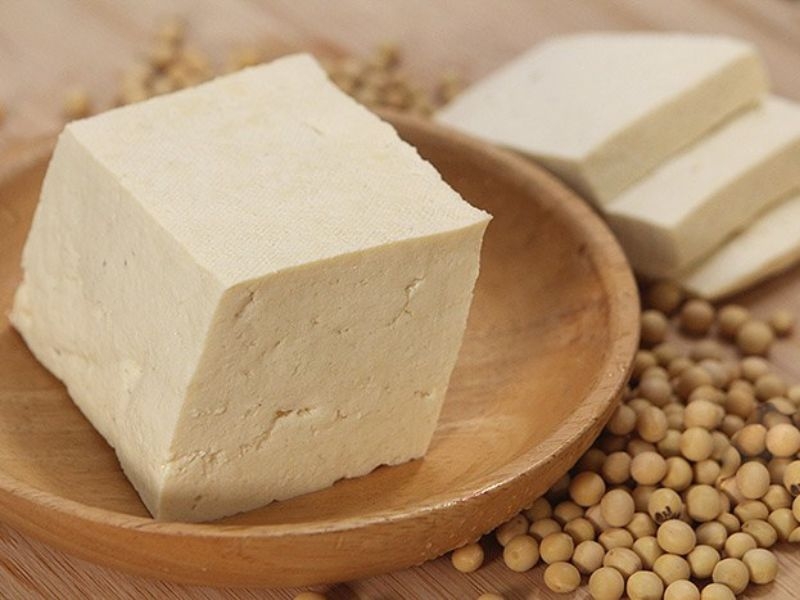 đậu hủ phô mai 05