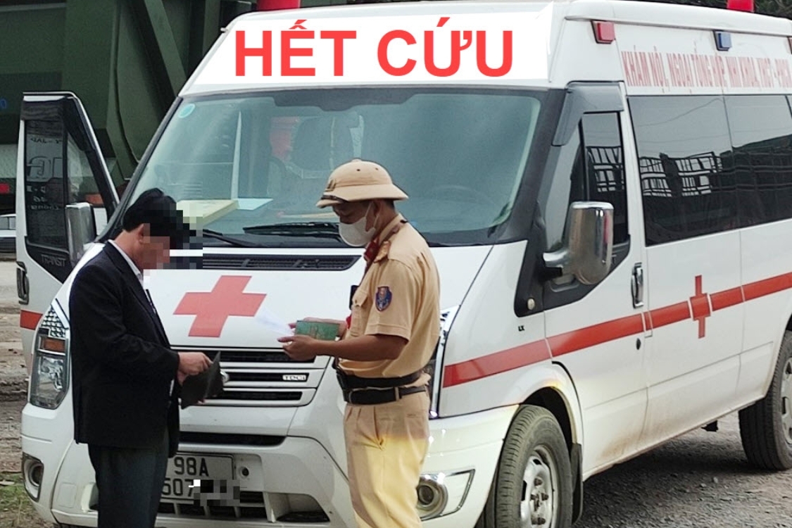 Những hình ảnh meme hết cứu hot nhất 4