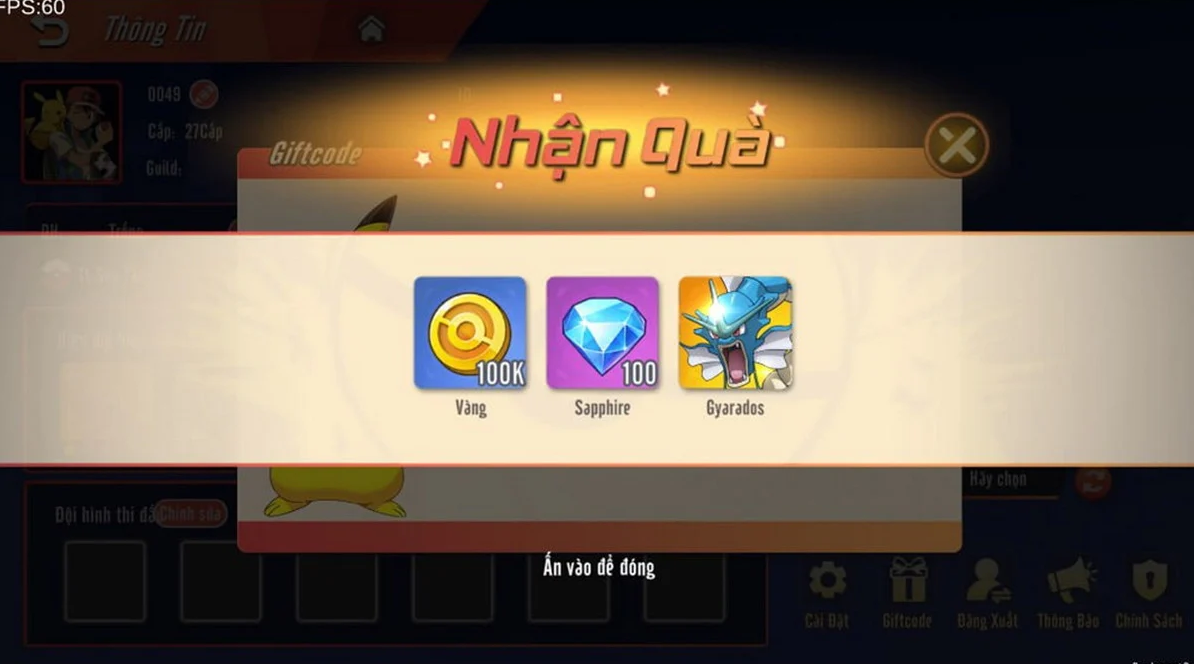 Siêu Học Viện 3D 7