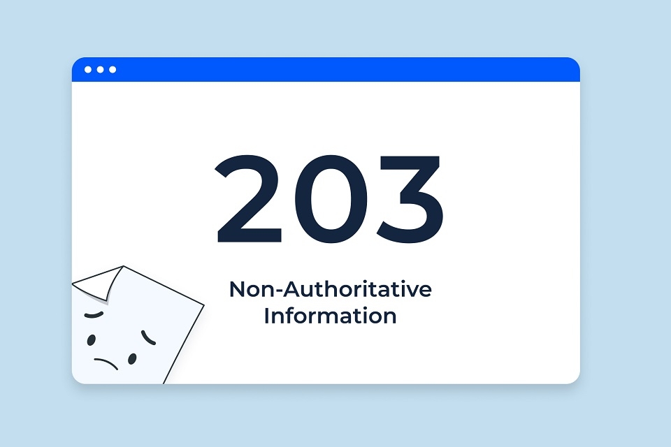 Successful responses / Phản hồi thành công