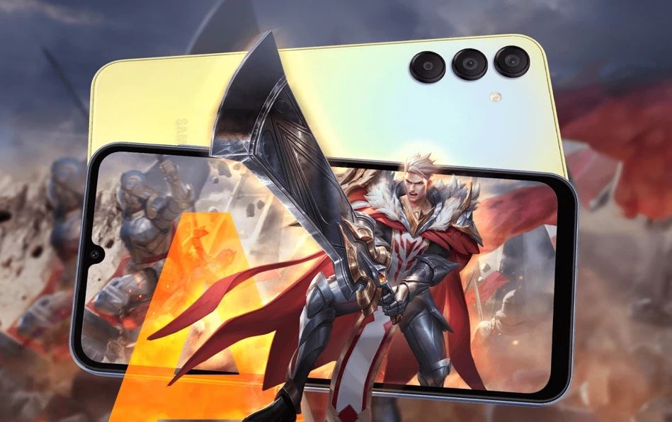 samsung giá 6 triệu 01