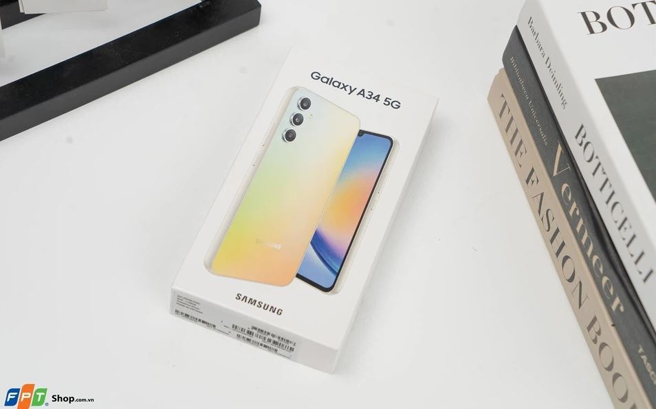 samsung giá 6 triệu 02