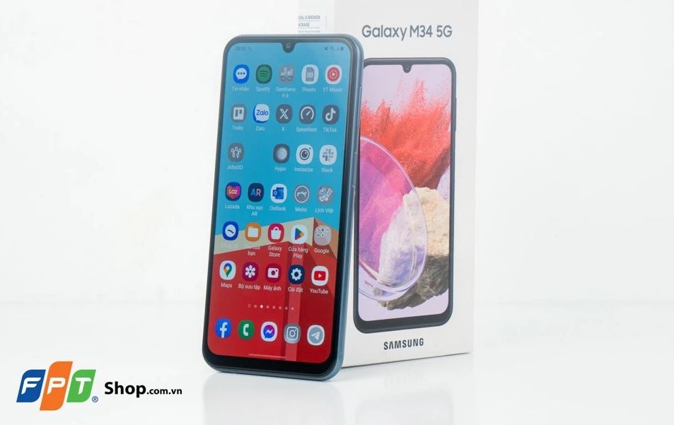 samsung giá 6 triệu 03