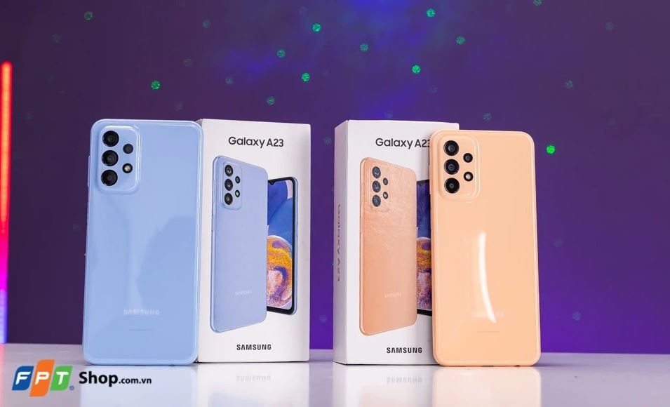 samsung giá 6 triệu 05